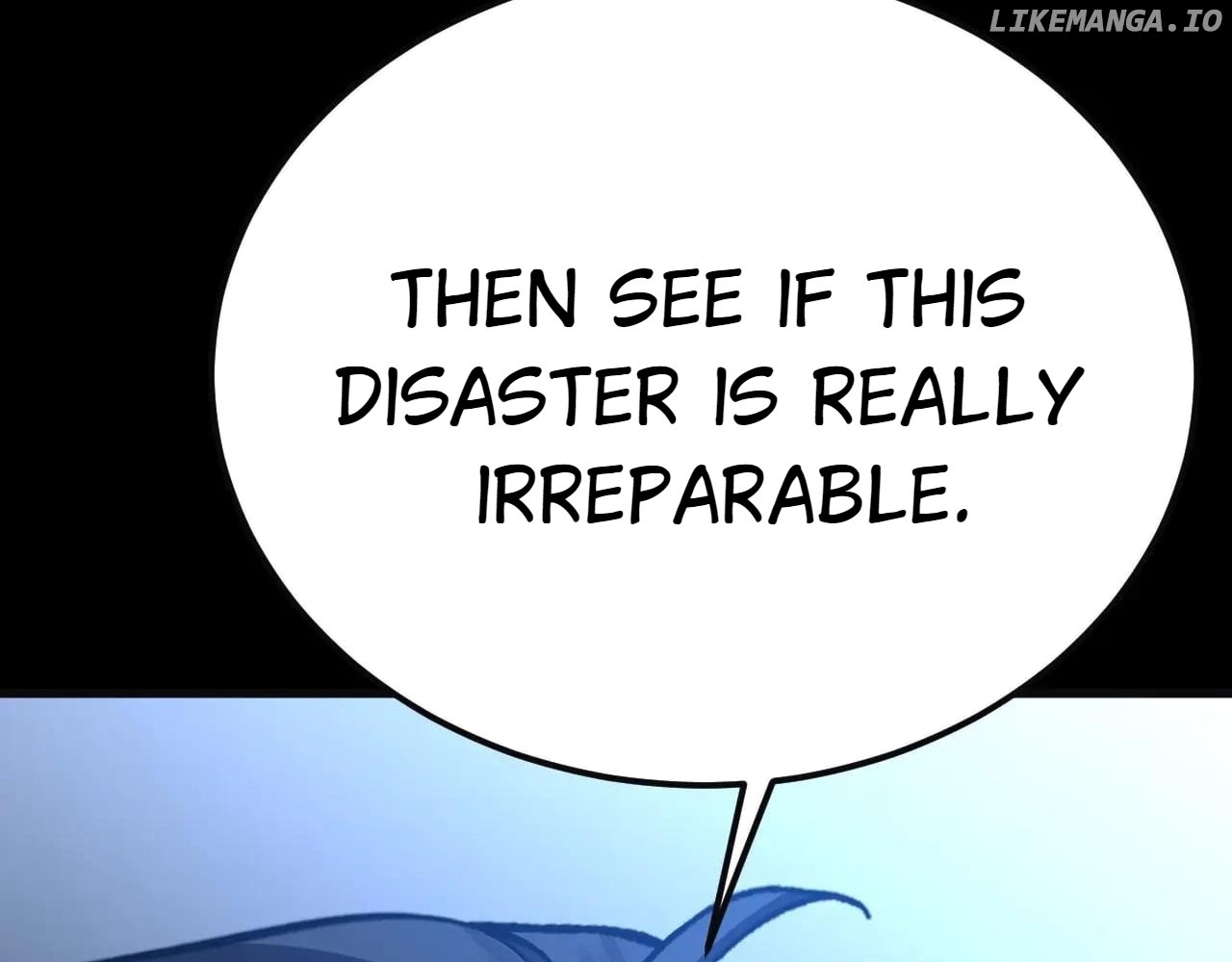 Log into the Future Chapter 221 - page 141